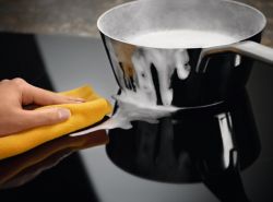 ���������� �������� �������� ELECTROLUX CIT61443 (949492680) - �������� 14