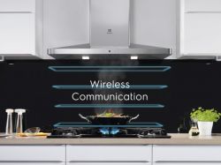 ���������� �������� �������� ELECTROLUX CIT61443 (949492680) - �������� 11