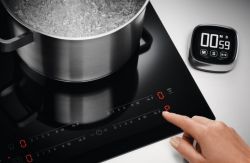 ���������� �������� �������� ELECTROLUX CIT61443 (949492680) - �������� 3