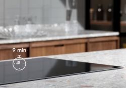 ���������� �������� �������� ELECTROLUX CIT61443 (949492680) - �������� 7