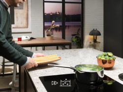 ���������� �������� �������� ELECTROLUX CIT61443 (949492680) - �������� 8