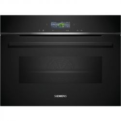 ��������� ������ ���� Siemens CM724G1B1