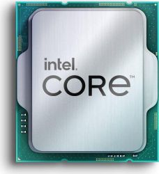 ��������� Intel Core i7 (LGA1700) i7-14700K, Tray, 20x3.4 ��� (Turbo Boost 5.6 ���, 28 �������), UHD Graphics 770, L3 33��, Raptor Lake, 10 ��, TDP 125 ��, ���������������� ��������� (CM8071504820721)