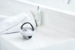 Beurer ������� ������������� ��� ���, �� ����� , 0,34 ��, 2 ������, ���� CM_50 - �������� 2