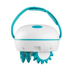 Beurer ������� ������������� ��� ���, �� �����, ���� - 0,32��, 1 �����, ���-��������� CM_51 - �������� 2