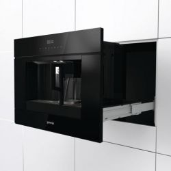 ���������� Gorenje ������������, 1,8�, �����+���., �������.�����, �������, ��������� ������., ���������, ������ CMA9200BG