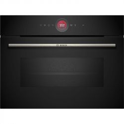 Bosch ������ ���� ���������� ���������, 45�, A, �������, ���������, �-��� ���������, ������ CMG7241B1