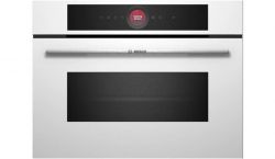    Bosch CMG7241W1
