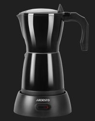 ��������� Ardesto CMM-X300B ������