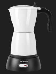 ��������� Ardesto CMM-X300W �����