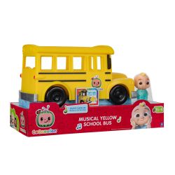 CoComelon   Feature Vehicle      CMW0015 -  15