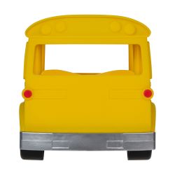   CoComelon Feature Vehicle   ,   CMW0015 -  10