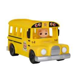 CoComelon   Feature Vehicle      CMW0015 -  4