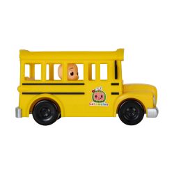 CoComelon   Feature Vehicle      CMW0015 -  3