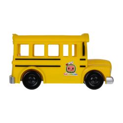 ������� ����� CoComelon Feature Vehicle ������ �������� �������, �� ������ CMW0015