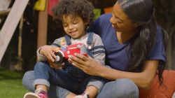   CoComelon Feature Vehicle    CMW0038 -  2