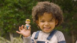   CoComelon Feature Vehicle    CMW0038 -  5