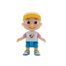   CoComelon Feature Vehicle    CMW0038 -  12