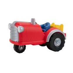   CoComelon Feature Vehicle    CMW0038 -  13
