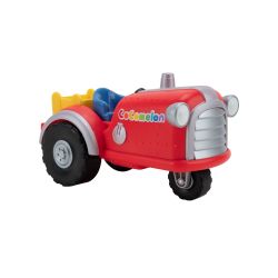   CoComelon Feature Vehicle    CMW0038 -  11