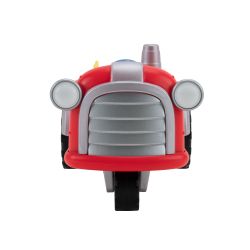   CoComelon Feature Vehicle    CMW0038 -  10