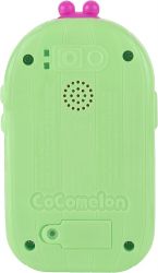 CoComelon   CFeature Roleplay Musical Cell Phone   CMW0190 -  2