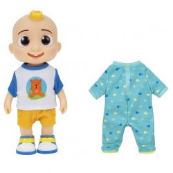   CoComelon Large Doll      CMW0360