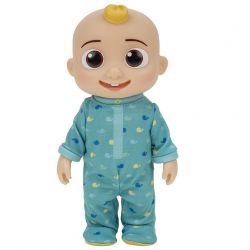   CoComelon Large Doll      CMW0360 -  3