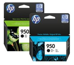 �������� HP No.950 XL OJ Pro 8100 N811a/N811d black CN045AE