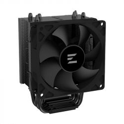 ����������� ����� Zalman CNPS4XBLACKV2, LGA1851, 1700, AM5, AM4, 4pin, PWM, TDP150W, ������ CNPS4XBLACKV2