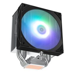 ����������� ����� Zalman CNPS9X OPTIMA2 Plus, ARGB LGA1851, 1700, 1200, 115x, 2066, 2011-V3, 2011, AM5, AM4, AM3,  4pin PWM, 3pin+5VARGB, TDP190W CNPS9XOPTIMA2 - �������� 6