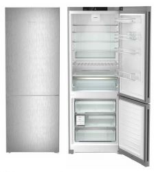  Liebherr  . ., 201.5x74.767.5, ..-346, ..-128, 2., A++, NF,  .,  CNSFD7723