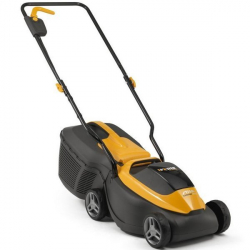 ������������� �������������� STIGA Collector132eKit 20� 4����� 30�� 30� 30-70�� �� 8.79�� COLLECTOR132EKIT