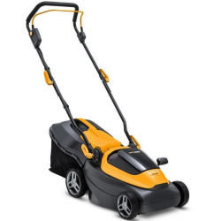 ������������� �������������� STIGA Collector136eKit 20� 2�2����� 34�� 35� 25-75�� �� 11.75�� COLLECTOR136EKIT