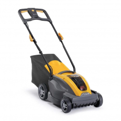 ������������� ������������ STIGA Combi336eKit 48� 2����� 34�� 35� 25-75�� �� 12�� COMBI336EKIT