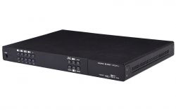    HDBaseT  HDMI 4x4 Cypress CPLUS-44PLV CPLUS-44PLV -  1
