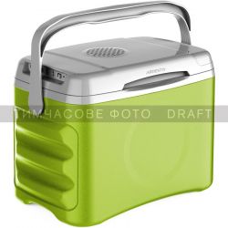   ARDESTO, 21, 21, 220/12,  55C,  18-20C, USB-, 4.3, - CR-21L