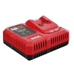 Skil   CR1E3123AA 20, 6, 0.8 CR1E3123AA