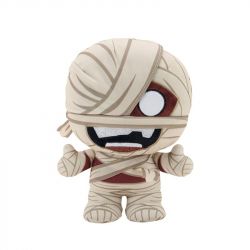 ' a DevSeries Collector Plush Livetopia: Mummy, 20 CRS0004