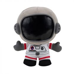 ' a DevSeries Collector Plush Brookhaven: Astronaut, 20 CRS0005