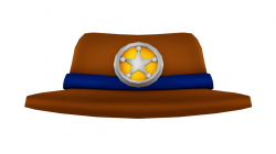 ������ ������� DevSeries Collector Plush Murder Mystery 2: Sheriff CRS0010 - �������� 5