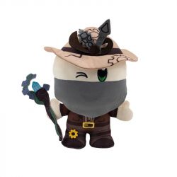 ' a DevSeries Collector Plush Build A Boat For Treasure: Worthy0ne, 20 CRS0013