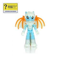 DevSeries ������ ���������� ������� Core Figures Tower of Hell: Pyx CRS0049 - �������� 4