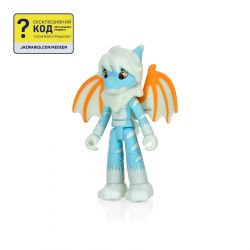 DevSeries ������ ���������� ������� Core Figures Tower of Hell: Pyx CRS0049 - �������� 6