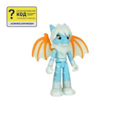 DevSeries ������ ���������� ������� Core Figures Tower of Hell: Pyx CRS0049 - �������� 5