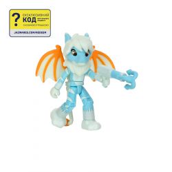 DevSeries ������ ���������� ������� Core Figures Tower of Hell: Pyx CRS0049 - �������� 2