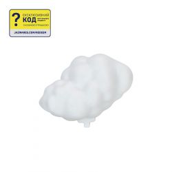   DevSeries Environmental Set Ninja Legends: Ninja Legends Valley CRS0063 -  30