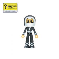   DevSeries Environmental Set Ninja Legends: Ninja Legends Valley CRS0063 -  25