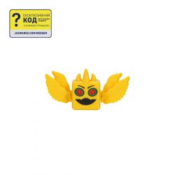   DevSeries Environmental Set Ninja Legends: Ninja Legends Valley CRS0063 -  24