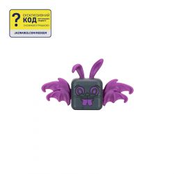   DevSeries Environmental Set Ninja Legends: Ninja Legends Valley CRS0063 -  23